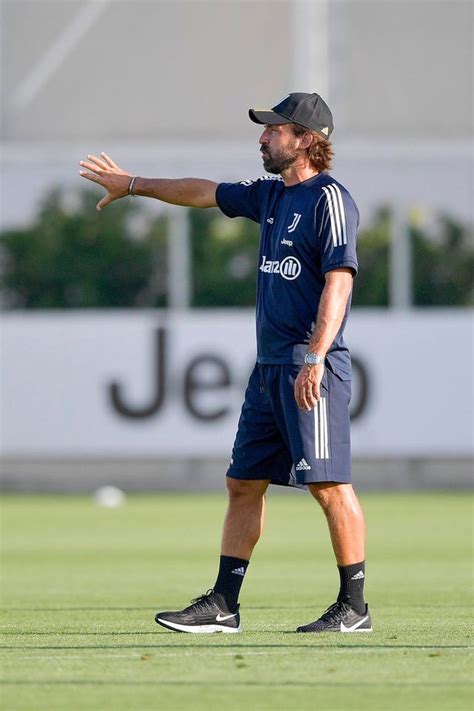 Il Rolex preferito di Andrea Pirlo, fatto apposta per lui